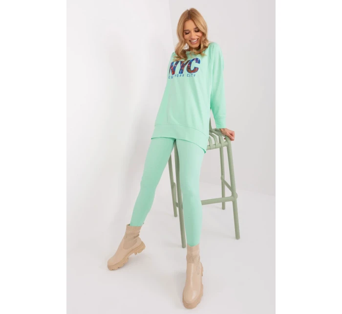 Set model 206547 Továrenská cena