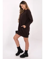 Denné šaty model 223212 BFG