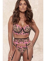 Tanga model 227532 Kinga