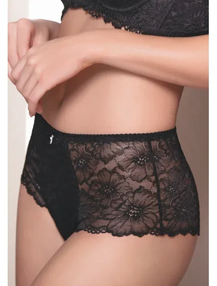 Dámske nohavičky Leilieve C1600