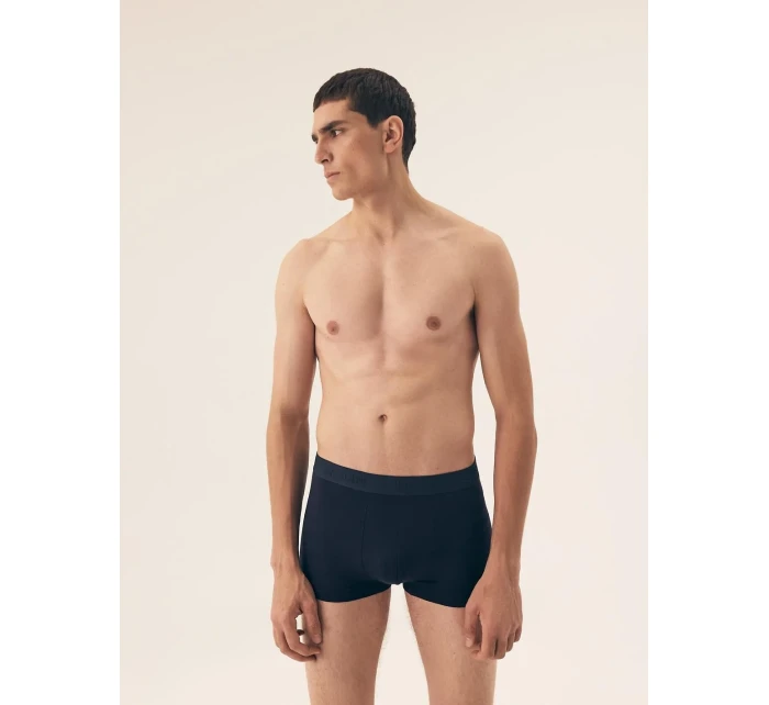 Henderson boxerky 42827 Domme A'2 M-3XL