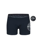 Donella Chlapčenské boxerky 8071PB21