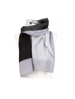 Šatka Moraj ADS1200-040S