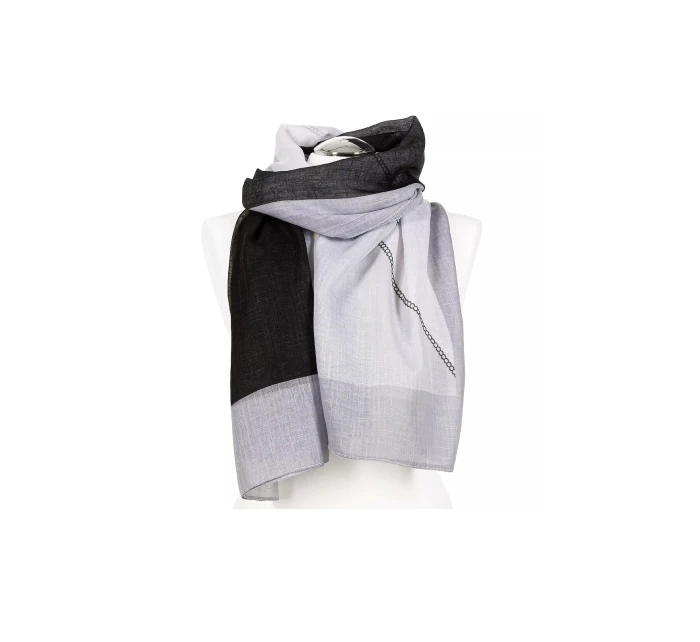 Šatka Moraj ADS1200-040S