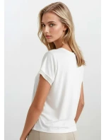 Blúzka Eldar Flaviana s/r S-XL Blúzka Eldar Flaviana s/r S-XL