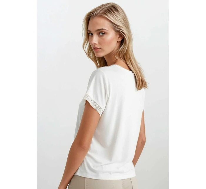 Blúzka Eldar Flaviana s/r S-XL Blúzka Eldar Flaviana s/r S-XL