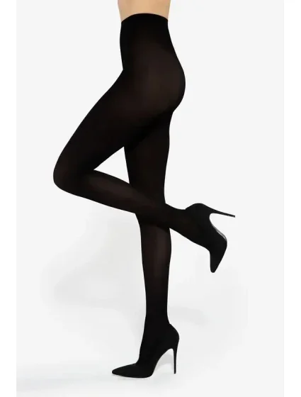 Dámske pančuchové nohavice Gatta Florence 100 deň Dámske pančuchové nohavice Gatta Florence 100 deň