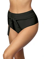 Plavky Self Lady 7 S-4XL