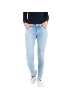 Dámske Pepe Jeans Pixie W PL200025 Dámske Pepe Jeans Pixie W PL200025