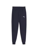 Puma Team Goal Jr nohavice 658601 06 Puma Team Goal Jr nohavice 658601 06