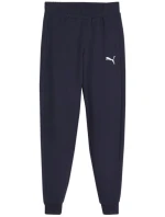 Puma Team Goal Junior nohavice 658601 06