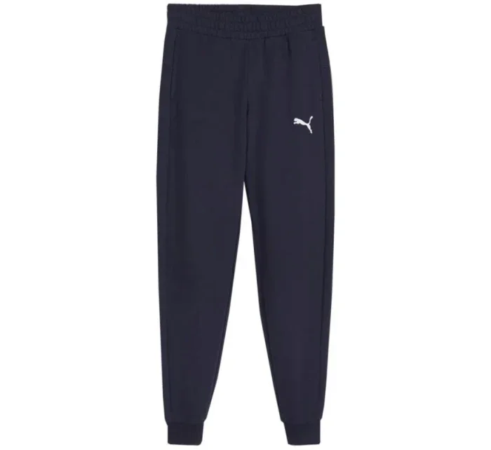 Puma Team Goal Jr nohavice 658601 06 Puma Team Goal Jr nohavice 658601 06