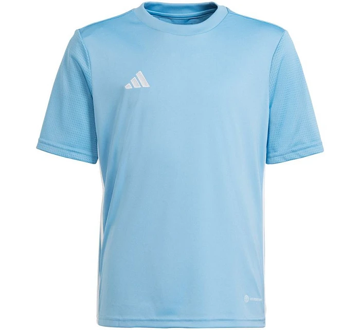 Dres adidas Table 23 Jr IA9155