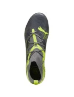 Boty 7 Match Rush FG/AG M 01 model 20939852 - Puma Boty 7 Match Rush FG/AG M 01 model 20939852 - Puma