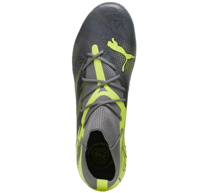 Boty 7 Match Rush FG/AG M 01 model 20939852 - Puma Boty 7 Match Rush FG/AG M 01 model 20939852 - Puma