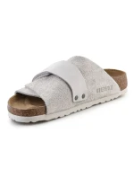 Žabky W model 20172882 - Birkenstock Žabky W model 20172882 - Birkenstock