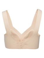 Sportovní podprsenka  W model 21257570 - Fitanu