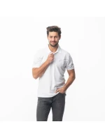 Tričko Fitanu Honan M 92800617868 pánske