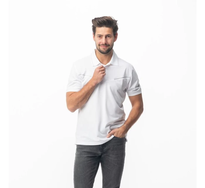 Tričko Fitanu Honan M 92800617868 pánske