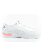 Športová obuv Puma Jada W 393923 01 Športová obuv Puma Jada W 393923 01