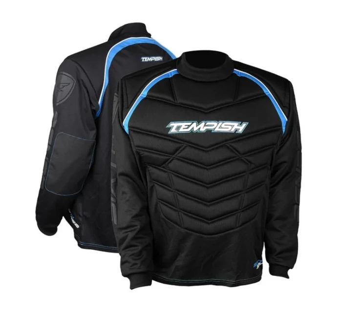 Mikina Tempish Sixth Sense T2.0 Sr M Goalie 13500004936