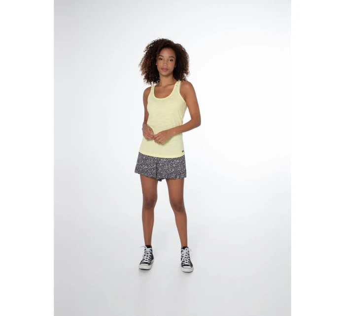 dámské tričko model 21349032 - Protest dámské tričko model 21349032 - Protest