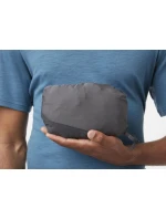 SOFTSHELL PANT M kalhoty model 20621960 - Helly Hansen SOFTSHELL PANT M kalhoty model 20621960 - Helly Hansen