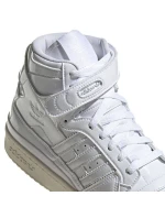 Dámská sportovní obuv  84 HIGH  sneakers white dámské model 22070891 - ADIDAS