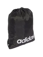 Taška na obuv a oblečenie adidas Var JE8342