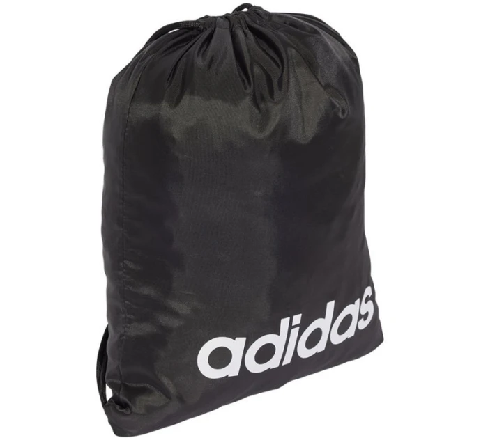 Taška na obuv a oblečenie adidas Var JE8342