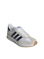 Boty Run 2.0 M model 20953538 - ADIDAS