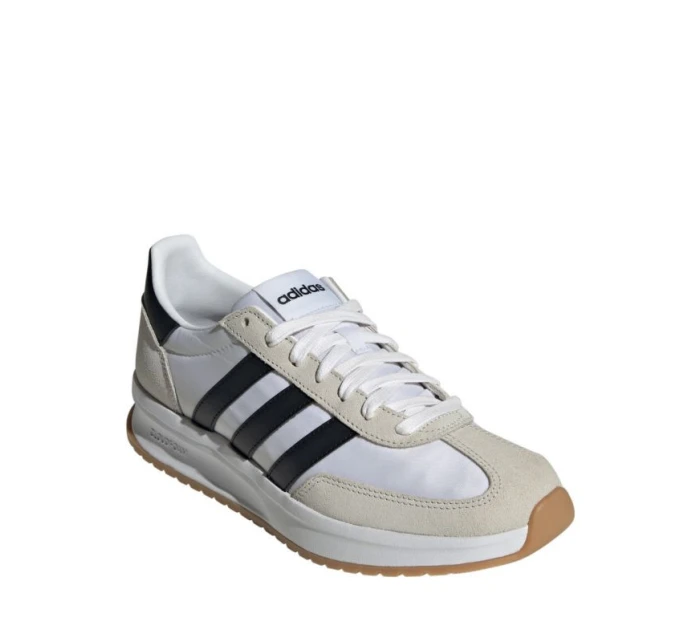 Boty Run 2.0 M model 20953538 - ADIDAS