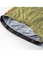 Cyklistický dres Radvik Svan GTS M 92800653723