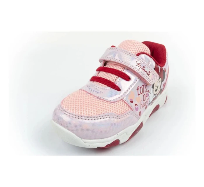 Topánky Leomil Jr DM009246