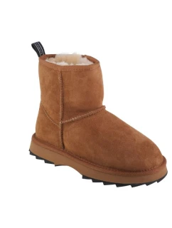 EMU Australia Sharky Mini W W12434-CHEB dámske topánky