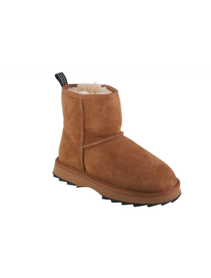 Mini W W dámské boty model 21137090 - EMU Australia