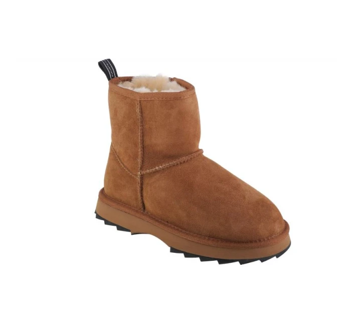 Mini W W dámské boty model 21137090 - EMU Australia