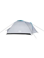 Stan NILS pro 3 model 21332455 - Nils Extreme Stan NILS pro 3 model 21332455 - Nils Extreme