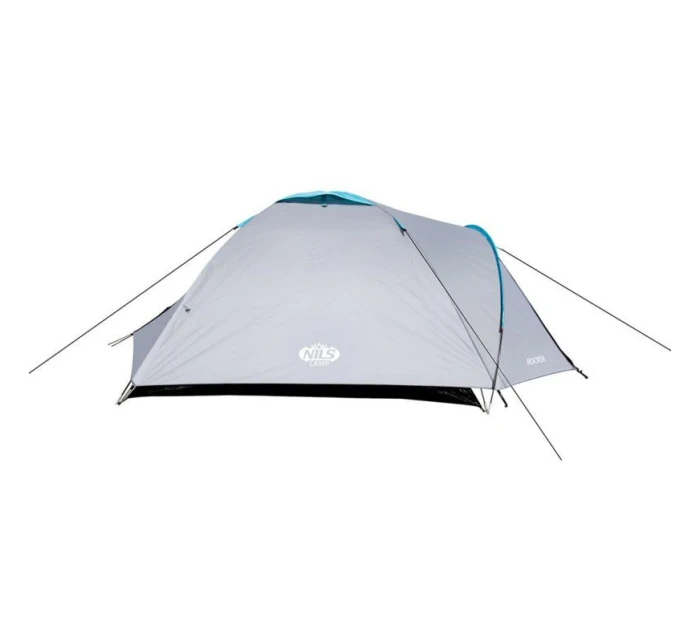 Stan NILS pro 3 model 21332455 - Nils Extreme Stan NILS pro 3 model 21332455 - Nils Extreme