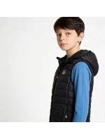 Hood EO 233 Jr vesta model 21187865 - Geographical Norway