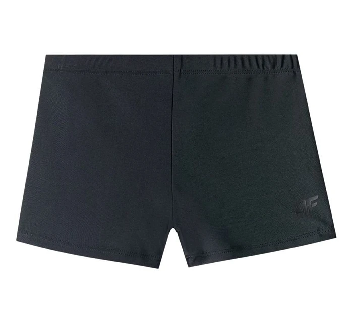Plavecké šortky 4F Jr 4FJRMM00USWTM034 20S