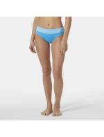 HP Spodní díl plavek W model 21225138 - Helly Hansen