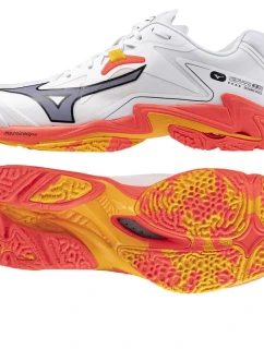 Topánky Mizuno Wave Lightinh Z8 V1GA240098