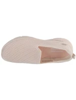 Go Walk Flex Ocean Pink 37 model 21374000 - Skechers Go Walk Flex Ocean Pink 37 model 21374000 - Skechers