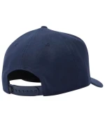 Snapback Cap model 21385587 - Dc