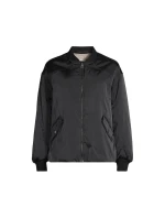 Bunda s černá model 21454169 - Casall