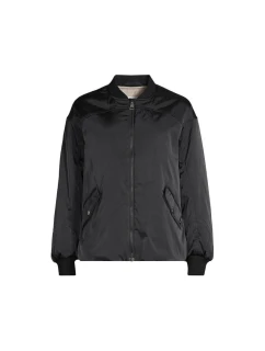 Bunda s černá model 21454169 - Casall