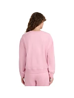 Mikina 4F F1765 W 4FWMM00TSWSF1765 56S Mikina 4F F1765 W 4FWMM00TSWSF1765 56S