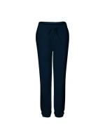 Tepláky Meadow unisex (tmavomodré) Tepláky Meadow unisex (tmavomodré)