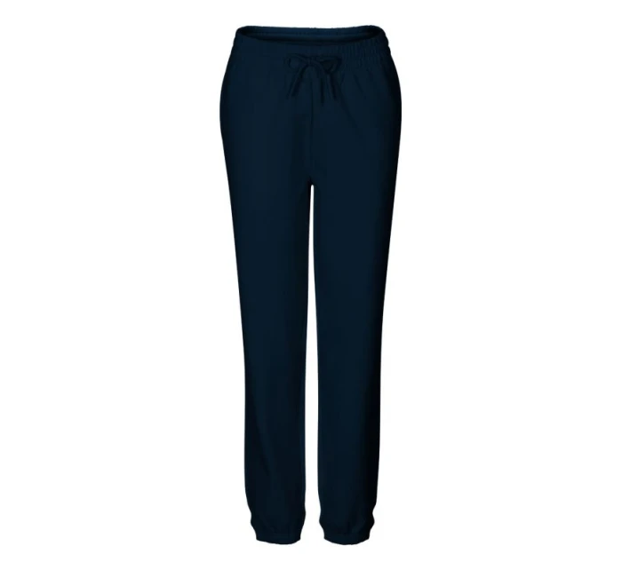 Tepláky Meadow unisex (tmavomodré) Tepláky Meadow unisex (tmavomodré)